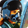 ACE Fighter(����ս���ִ���ս)