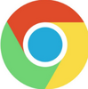 RunningCheeseChrome���°�