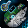 Space Arena: Build & Fight(̫�վ�����������ս��)