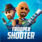Trooper Shooter()