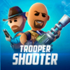 Trooper Shooter(������)