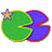 fm������2008�޸���ͨ�ð�