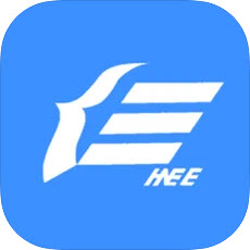 湖南省教育考试院app(潇湘高考)v1.4.7 安卓版