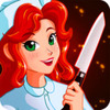 Chef Rescue(��ʦ��Ԯ2020���°�)
