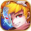 Manga Clash(սʿ������)