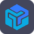 ��Ӱv1.1.21 2026�ٷ����İ�