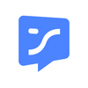 ���app��׿��