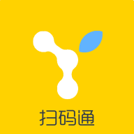 ˹ɨͨapp1.0.0׿