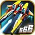 ս������666��׿��v0.6.1