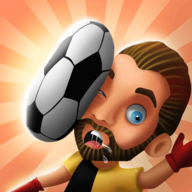 Flick Soccer League(ᵯ)v1.1.2
