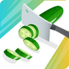 Perfect Food Cutting(ʳ���и��ʦ��Ϸ)