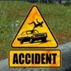 Car Crash(����ģ����)