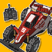 RC Racing 3D(RCٷ)v1.0.0 ׿