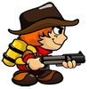 Chief Vs Zombies(����Vs��ʬ)