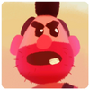 The Caveman(Ѩ�ӵ���)