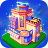 Shopping Mall Tycoon(�������ĵĳ������)