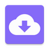 ��������Ƶ�����ޱ��������appv1.7.7 2026�ٷ����İ�