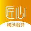 �ڴ�����app