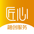 �ڴ�����app1.0.0