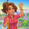Color Stories(���ȹ���֮��)