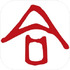 CEIBS iCampus��ŷ���ʹ���ѧԺv2.2��׿��