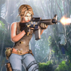 Spectra Free Fire : Survivor Gun Shooting Games(�����ж����)