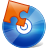 Advanced Installer 17.7��г����