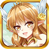 Astra Tale�����������