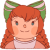 �ǹ�Ů�����°�