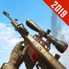 City Target Sniper 3D(Ŀ��ѻ���3D)