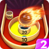 Arcade Bowling Go 2(�ֻ�������2)