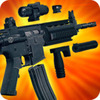 Gun Builder 3D Simulator(ǹ��3Dģ��)
