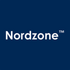 Nordzone�������������v1.0.7��׿��