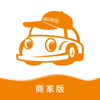 ����LINK�̼Ҷ�