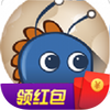Wark & Wimble(ι��С���޺����)