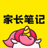 �ҳ��ʼ�(�ɳ�������¼)