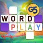 Wordplay: Exercise your brain(������Ϸ��������)