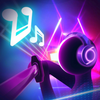 EDM Blade Dancer(EDM��������)