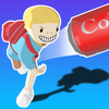 Prank Starz(������ʷ��˹)