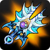 Merge Blade(�ϲ���Ƭ��ʦ2020������ʯ)