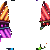 ��ʯ��ħ¼��ˬ�ͳ��