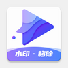 ��Ƭ��������app��׿��ͼ��