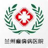 ������ﲡҽԺapp