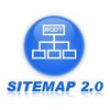 ������վ����Sitemap��ͼԴ��