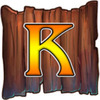 Crafting Kingdom(�ֹ�ҵ����2020���°�)
