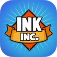 Ink Inc.(İ)v1.0.2 ׿