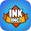 Ink Inc.(����������İ�)
