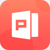 ppt�ĵ�����app��׿��ͼ��