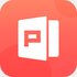 ppt�ĵ�����app��׿��1.1.1