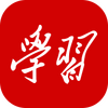 ǿ�����ùٷ���